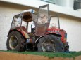 Zetor 7745