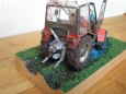 Zetor 7745