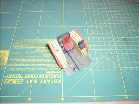 ZETOR 7745 ZETOR 7745