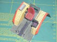 ZETOR 7745