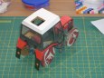 ZETOR 7745