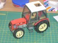 ZETOR 7745