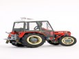 ZETOR 7745