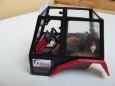 ZETOR 7745