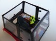 ZETOR 7745