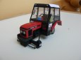 ZETOR 7745