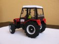ZETOR 7745