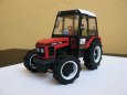 ZETOR 7745