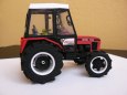 ZETOR 7745