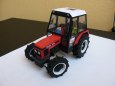 ZETOR 7745