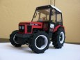 ZETOR 7745
