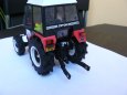 ZETOR 7745