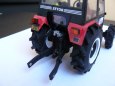 ZETOR 7745
