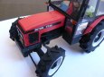 ZETOR 7745
