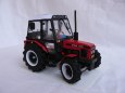 ZETOR 7745