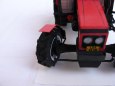 ZETOR 7745