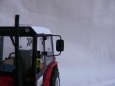 ZETOR 7745