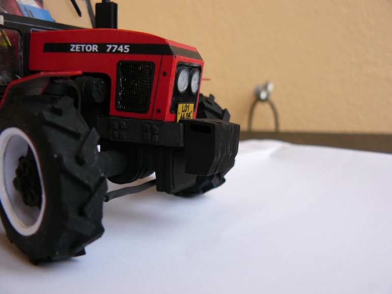 55064