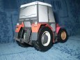 Zetor 7745