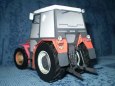Zetor 7745