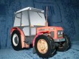 Zetor 7745