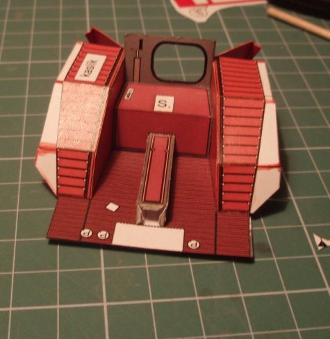 Zetor 7745 Zetor 7745