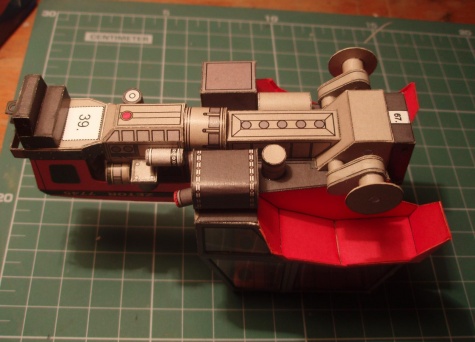 Zetor 7745 Zetor 7745