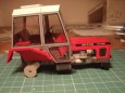 Zetor 7745