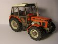 Zetor 7745