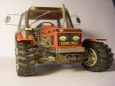 Zetor 7745