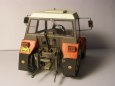 Zetor 7745