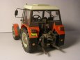 Zetor 7745