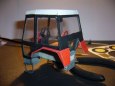 Zetor 7745