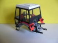 Zetor 7745