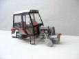 Zetor 7745