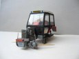 Zetor 7745
