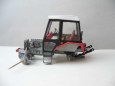 Zetor 7745
