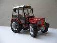 Zetor 7745