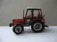 Zetor 7745