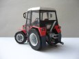 Zetor 7745