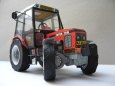 Zetor 7745