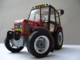 Zetor 7745