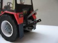 Zetor 7745