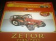 Zetor 7745