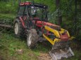 ZETOR 7745 UKT