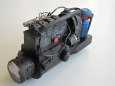 ZETOR 7745 UKT