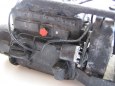 ZETOR 7745 UKT