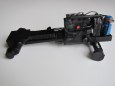 ZETOR 7745 UKT