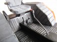ZETOR 7745 UKT