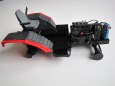 ZETOR 7745 UKT